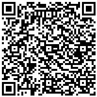 QR Code for bitcoin:bitcoin:bitcoin:bitcoin:bitcoin:bitcoin:bitcoin:bitcoin:bitcoin:bitcoin:bitcoin:bitcoin:bitcoin:dash:XvD5SGQ2P2GgSWDzg4PsG9fVtkTZMFe9Sc