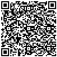 QR Code for bitcoin:bitcoin:bitcoin:bitcoin:bitcoin:bitcoin:bitcoin:bitcoin:bitcoin:bitcoin:bitcoin:bitcoin:bitcoin:dash:XvD6f8Qcca3bMDvJFtkAVrefjUGArXRFTT