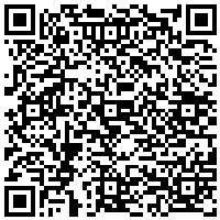 QR Code for bitcoin:bitcoin:bitcoin:bitcoin:bitcoin:bitcoin:bitcoin:bitcoin:bitcoin:bitcoin:bitcoin:bitcoin:bitcoin:dash:XvDFeNFBQ3Am6djpVY2v2PR3Bxnc29aY9j