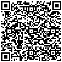 QR Code for bitcoin:bitcoin:bitcoin:bitcoin:bitcoin:bitcoin:bitcoin:bitcoin:bitcoin:bitcoin:bitcoin:bitcoin:bitcoin:dash:XvDFjNsMps3XdbKFMrEMKqkBTqVzDNzcuF