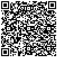 QR Code for bitcoin:bitcoin:bitcoin:bitcoin:bitcoin:bitcoin:bitcoin:bitcoin:bitcoin:bitcoin:bitcoin:bitcoin:bitcoin:dash:XvDKrt8VGGoG8SH2YsExggfbpcaZu8A3GH