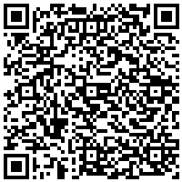 QR Code for bitcoin:bitcoin:bitcoin:bitcoin:bitcoin:bitcoin:bitcoin:bitcoin:bitcoin:bitcoin:bitcoin:bitcoin:bitcoin:dash:XvDLJB5HBXD9vTsEryqfUMQCvXv9bAefAX