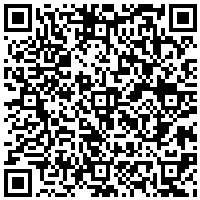 QR Code for bitcoin:bitcoin:bitcoin:bitcoin:bitcoin:bitcoin:bitcoin:bitcoin:bitcoin:bitcoin:bitcoin:bitcoin:bitcoin:dash:XvDMfVscmKob7CtEx1w5TxWSbmEMritWf5