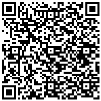 QR Code for bitcoin:bitcoin:bitcoin:bitcoin:bitcoin:bitcoin:bitcoin:bitcoin:bitcoin:bitcoin:bitcoin:bitcoin:bitcoin:dash:XvDNLP8tP7NeW1NDeuE598FRap92K3GP74