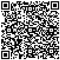 QR Code for bitcoin:bitcoin:bitcoin:bitcoin:bitcoin:bitcoin:bitcoin:bitcoin:bitcoin:bitcoin:bitcoin:bitcoin:bitcoin:dash:XvDPX3iVMNp4uimCZgytCppAPE2JiJcsAS