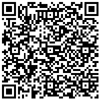 QR Code for bitcoin:bitcoin:bitcoin:bitcoin:bitcoin:bitcoin:bitcoin:bitcoin:bitcoin:bitcoin:bitcoin:bitcoin:bitcoin:dash:XvDPfoxSyATwtnuny4sDMQbk6Btmpinrmc