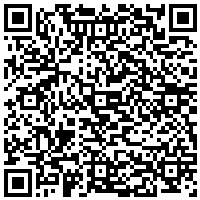 QR Code for bitcoin:bitcoin:bitcoin:bitcoin:bitcoin:bitcoin:bitcoin:bitcoin:bitcoin:bitcoin:bitcoin:bitcoin:bitcoin:dash:XvDQPVAo7VA6GXRbtKNmpc4RtsFPPEbh5z