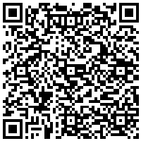 QR Code for bitcoin:bitcoin:bitcoin:bitcoin:bitcoin:bitcoin:bitcoin:bitcoin:bitcoin:bitcoin:bitcoin:bitcoin:bitcoin:dash:XvDR1Pyw3Hh36bmYstu5XeqDaQEShe8LEA