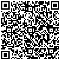 QR Code for bitcoin:bitcoin:bitcoin:bitcoin:bitcoin:bitcoin:bitcoin:bitcoin:bitcoin:bitcoin:bitcoin:bitcoin:bitcoin:dash:XvDXbEhRPSJZfWtRQthUn3Rcjrm5kD2m7e