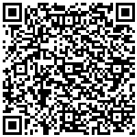 QR Code for bitcoin:bitcoin:bitcoin:bitcoin:bitcoin:bitcoin:bitcoin:bitcoin:bitcoin:bitcoin:bitcoin:bitcoin:bitcoin:dash:XvDXsFJASRWUPK4cPSqFE2BpKmHcwDobD1