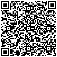 QR Code for bitcoin:bitcoin:bitcoin:bitcoin:bitcoin:bitcoin:bitcoin:bitcoin:bitcoin:bitcoin:bitcoin:bitcoin:bitcoin:dash:XvDa1nmAuxCHqzWN3aKCQLTHSZQNHMMZSP