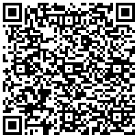 QR Code for bitcoin:bitcoin:bitcoin:bitcoin:bitcoin:bitcoin:bitcoin:bitcoin:bitcoin:bitcoin:bitcoin:bitcoin:bitcoin:dash:XvDackTY9ihScFBiBo2c56G8P9rdcQz7Ec