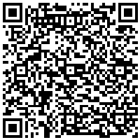 QR Code for bitcoin:bitcoin:bitcoin:bitcoin:bitcoin:bitcoin:bitcoin:bitcoin:bitcoin:bitcoin:bitcoin:bitcoin:bitcoin:dash:XvDc1JpP2RGLFW5XVKXcDPyi4ZZbbVfQTH