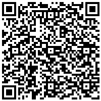 QR Code for bitcoin:bitcoin:bitcoin:bitcoin:bitcoin:bitcoin:bitcoin:bitcoin:bitcoin:bitcoin:bitcoin:bitcoin:bitcoin:dash:XvDcWXyMAoZKPyQf61ktwDAA7YtWdAxDTF