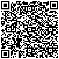 QR Code for bitcoin:bitcoin:bitcoin:bitcoin:bitcoin:bitcoin:bitcoin:bitcoin:bitcoin:bitcoin:bitcoin:bitcoin:bitcoin:dash:XvDcn7sSwLsjp9pBf8w32ghHKnFuDPfgj7