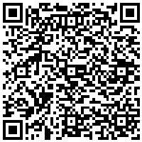 QR Code for bitcoin:bitcoin:bitcoin:bitcoin:bitcoin:bitcoin:bitcoin:bitcoin:bitcoin:bitcoin:bitcoin:bitcoin:bitcoin:dash:XvDdphz4Kxp2X3WQBUxPKTwWX8bYNfK6Rd