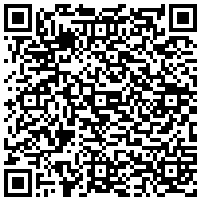 QR Code for bitcoin:bitcoin:bitcoin:bitcoin:bitcoin:bitcoin:bitcoin:bitcoin:bitcoin:bitcoin:bitcoin:bitcoin:bitcoin:dash:XvDiFPg8Y2EpYcjP588aFwbfEjHtFuvXi1