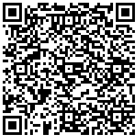 QR Code for bitcoin:bitcoin:bitcoin:bitcoin:bitcoin:bitcoin:bitcoin:bitcoin:bitcoin:bitcoin:bitcoin:bitcoin:bitcoin:dash:XvDkP2f3SCL4nupaLRGNGrGPQMUCJqeVCt