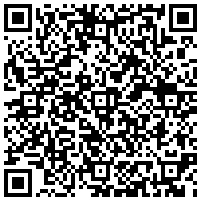 QR Code for bitcoin:bitcoin:bitcoin:bitcoin:bitcoin:bitcoin:bitcoin:bitcoin:bitcoin:bitcoin:bitcoin:bitcoin:bitcoin:dash:XvDoWgEUXa3niTB2YA78EdLF4TUPiFaCVU