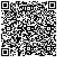 QR Code for bitcoin:bitcoin:bitcoin:bitcoin:bitcoin:bitcoin:bitcoin:bitcoin:bitcoin:bitcoin:bitcoin:bitcoin:bitcoin:dash:XvDp8qb4t7ViDn79JcTP2PP37fVah2RMsJ