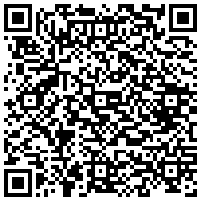 QR Code for bitcoin:bitcoin:bitcoin:bitcoin:bitcoin:bitcoin:bitcoin:bitcoin:bitcoin:bitcoin:bitcoin:bitcoin:bitcoin:dash:XvDsFr9M7w4eUEQG2PMdEPCom9osQck2Ud