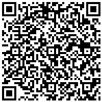 QR Code for bitcoin:bitcoin:bitcoin:bitcoin:bitcoin:bitcoin:bitcoin:bitcoin:bitcoin:bitcoin:bitcoin:bitcoin:bitcoin:dash:XvDvFQoeRFgP1LJ8QEnrbZPvFWcvRFAQZ4