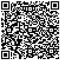 QR Code for bitcoin:bitcoin:bitcoin:bitcoin:bitcoin:bitcoin:bitcoin:bitcoin:bitcoin:bitcoin:bitcoin:bitcoin:bitcoin:dash:XvE23VA71tADzd8xAamdKvphxjbsAzZfaU