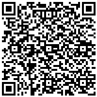 QR Code for bitcoin:bitcoin:bitcoin:bitcoin:bitcoin:bitcoin:bitcoin:bitcoin:bitcoin:bitcoin:bitcoin:bitcoin:bitcoin:dash:XvE6jj9SQi2bGCfK8ASiCU8HTGeypFVSNW