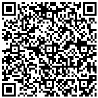 QR Code for bitcoin:bitcoin:bitcoin:bitcoin:bitcoin:bitcoin:bitcoin:bitcoin:bitcoin:bitcoin:bitcoin:bitcoin:bitcoin:dash:XvEAESFKFZwqtDYXdPyWZYdFuLTcVzmhV6