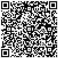 QR Code for bitcoin:bitcoin:bitcoin:bitcoin:bitcoin:bitcoin:bitcoin:bitcoin:bitcoin:bitcoin:bitcoin:bitcoin:bitcoin:dash:XvEBSajdfXXGWAQuAFxaFYERKB8Pb3ewTy