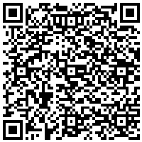 QR Code for bitcoin:bitcoin:bitcoin:bitcoin:bitcoin:bitcoin:bitcoin:bitcoin:bitcoin:bitcoin:bitcoin:bitcoin:bitcoin:dash:XvEC7ATevksncFnwpBBd6FAmFnsrVCYCDe