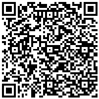 QR Code for bitcoin:bitcoin:bitcoin:bitcoin:bitcoin:bitcoin:bitcoin:bitcoin:bitcoin:bitcoin:bitcoin:bitcoin:bitcoin:dash:XvEDTSwLHzpTBNd4bSWVphpG7romUYkNX6
