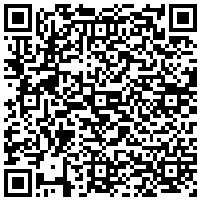 QR Code for bitcoin:bitcoin:bitcoin:bitcoin:bitcoin:bitcoin:bitcoin:bitcoin:bitcoin:bitcoin:bitcoin:bitcoin:bitcoin:dash:XvEESeUt3TG6Gjhm2WNvtWsLFTS8ux9Lc5