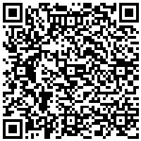 QR Code for bitcoin:bitcoin:bitcoin:bitcoin:bitcoin:bitcoin:bitcoin:bitcoin:bitcoin:bitcoin:bitcoin:bitcoin:bitcoin:dash:XvEFbdgiahMoEJsxSL2hqbn9HoEXYytP4B