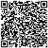 QR Code for bitcoin:bitcoin:bitcoin:bitcoin:bitcoin:bitcoin:bitcoin:bitcoin:bitcoin:bitcoin:bitcoin:bitcoin:bitcoin:dash:XvELYficqPaDBc8Er2EXRBNcAj2napwRj4