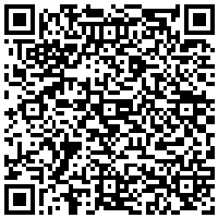 QR Code for bitcoin:bitcoin:bitcoin:bitcoin:bitcoin:bitcoin:bitcoin:bitcoin:bitcoin:bitcoin:bitcoin:bitcoin:bitcoin:dash:XvELyJniCycP9Y46cm9MfgPRKZydomcSCc
