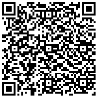 QR Code for bitcoin:bitcoin:bitcoin:bitcoin:bitcoin:bitcoin:bitcoin:bitcoin:bitcoin:bitcoin:bitcoin:bitcoin:bitcoin:dash:XvENdKFb9SB46F9XBxiwDToAYi7BYFzm2j