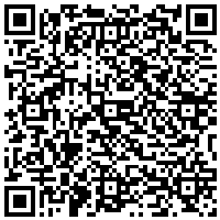 QR Code for bitcoin:bitcoin:bitcoin:bitcoin:bitcoin:bitcoin:bitcoin:bitcoin:bitcoin:bitcoin:bitcoin:bitcoin:bitcoin:dash:XvEPX7fQWN4NQT4mbeBqAwFwEKpA7KS2ih