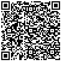 QR Code for bitcoin:bitcoin:bitcoin:bitcoin:bitcoin:bitcoin:bitcoin:bitcoin:bitcoin:bitcoin:bitcoin:bitcoin:bitcoin:dash:XvEWduoaamax6LbxnutM2jSDABscnU5bVC