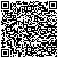 QR Code for bitcoin:bitcoin:bitcoin:bitcoin:bitcoin:bitcoin:bitcoin:bitcoin:bitcoin:bitcoin:bitcoin:bitcoin:bitcoin:dash:XvEXeM5nKSbXVRva5dRVNkiRvgS7n22GSw