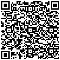 QR Code for bitcoin:bitcoin:bitcoin:bitcoin:bitcoin:bitcoin:bitcoin:bitcoin:bitcoin:bitcoin:bitcoin:bitcoin:bitcoin:dash:XvEd69sJLkApC62kbMjrj3SXtwWC4ZP6z9