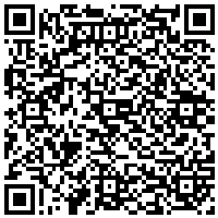 QR Code for bitcoin:bitcoin:bitcoin:bitcoin:bitcoin:bitcoin:bitcoin:bitcoin:bitcoin:bitcoin:bitcoin:bitcoin:bitcoin:dash:XvEdu8L3xH6FVpcnTrRuGt766TiHSiuwfE