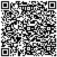 QR Code for bitcoin:bitcoin:bitcoin:bitcoin:bitcoin:bitcoin:bitcoin:bitcoin:bitcoin:bitcoin:bitcoin:bitcoin:bitcoin:dash:XvEftLhE2LznvhWind2P9CVdmy2BsskKBH