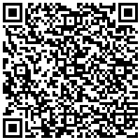 QR Code for bitcoin:bitcoin:bitcoin:bitcoin:bitcoin:bitcoin:bitcoin:bitcoin:bitcoin:bitcoin:bitcoin:bitcoin:bitcoin:dash:XvEm6A2MynKUHDpojWWCwMCLdYV5H11V11