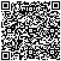 QR Code for bitcoin:bitcoin:bitcoin:bitcoin:bitcoin:bitcoin:bitcoin:bitcoin:bitcoin:bitcoin:bitcoin:bitcoin:bitcoin:dash:XvEmsARJZ2QmE8RMPrjm4CpSUse2DfKQx4