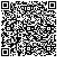 QR Code for bitcoin:bitcoin:bitcoin:bitcoin:bitcoin:bitcoin:bitcoin:bitcoin:bitcoin:bitcoin:bitcoin:bitcoin:bitcoin:dash:XvEnipKTCXrcskdfS2eUxtTmgbGb5LSyPG