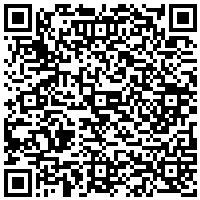 QR Code for bitcoin:bitcoin:bitcoin:bitcoin:bitcoin:bitcoin:bitcoin:bitcoin:bitcoin:bitcoin:bitcoin:bitcoin:bitcoin:dash:XvEseqvPbauSvUt7ne2gCFCrcH6YCJ7syP