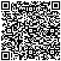 QR Code for bitcoin:bitcoin:bitcoin:bitcoin:bitcoin:bitcoin:bitcoin:bitcoin:bitcoin:bitcoin:bitcoin:bitcoin:bitcoin:dash:XvEte52JMB2SdSFxBfYy7dagUeB2ykF9jk