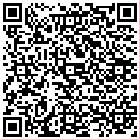 QR Code for bitcoin:bitcoin:bitcoin:bitcoin:bitcoin:bitcoin:bitcoin:bitcoin:bitcoin:bitcoin:bitcoin:bitcoin:bitcoin:dash:XvExYN9dYVf343RJjRCfvxBeHZkEVQCELE