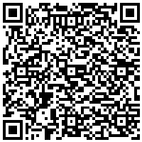 QR Code for bitcoin:bitcoin:bitcoin:bitcoin:bitcoin:bitcoin:bitcoin:bitcoin:bitcoin:bitcoin:bitcoin:bitcoin:bitcoin:dash:XvF1fVBmRvMPvTtpjyti47ffjhoVZTLgnh